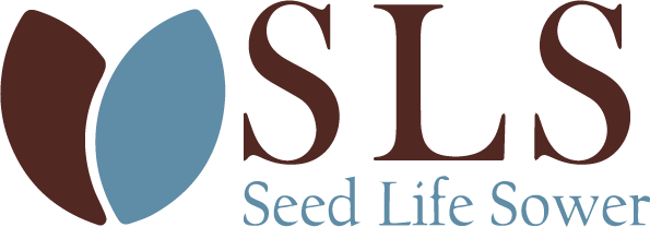 Seed Life Sower